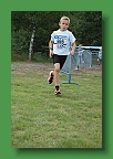 Kinderlopen 50
